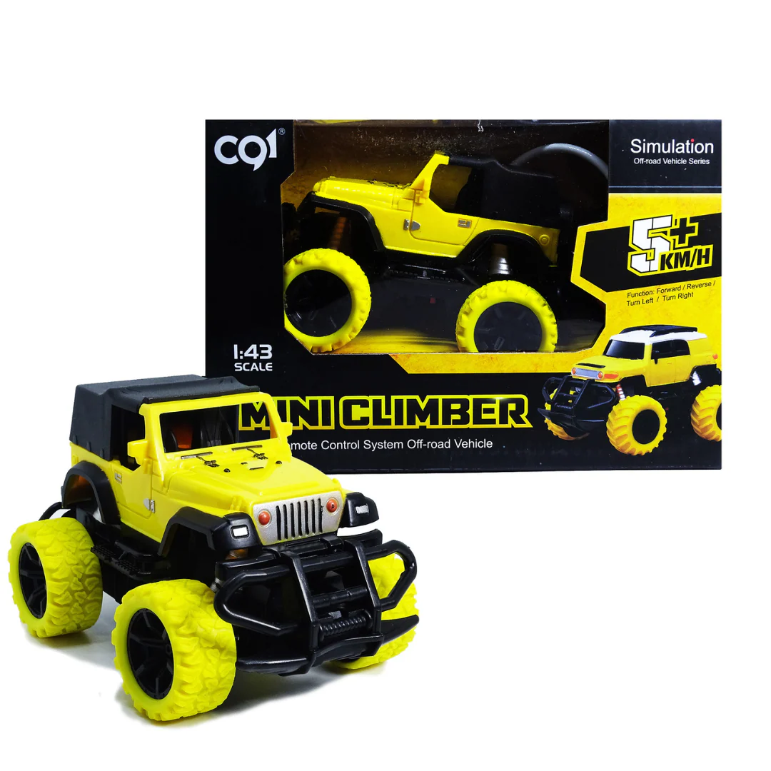 Miniatura 1