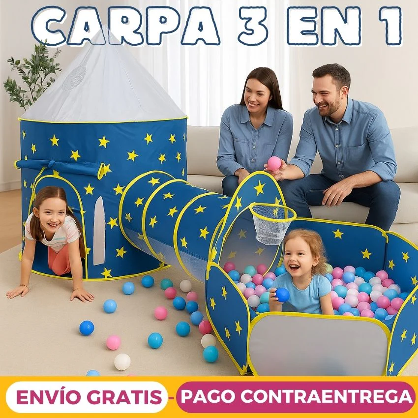 🔥¡MÁS VENDIDOS NIÑ@S!🔥