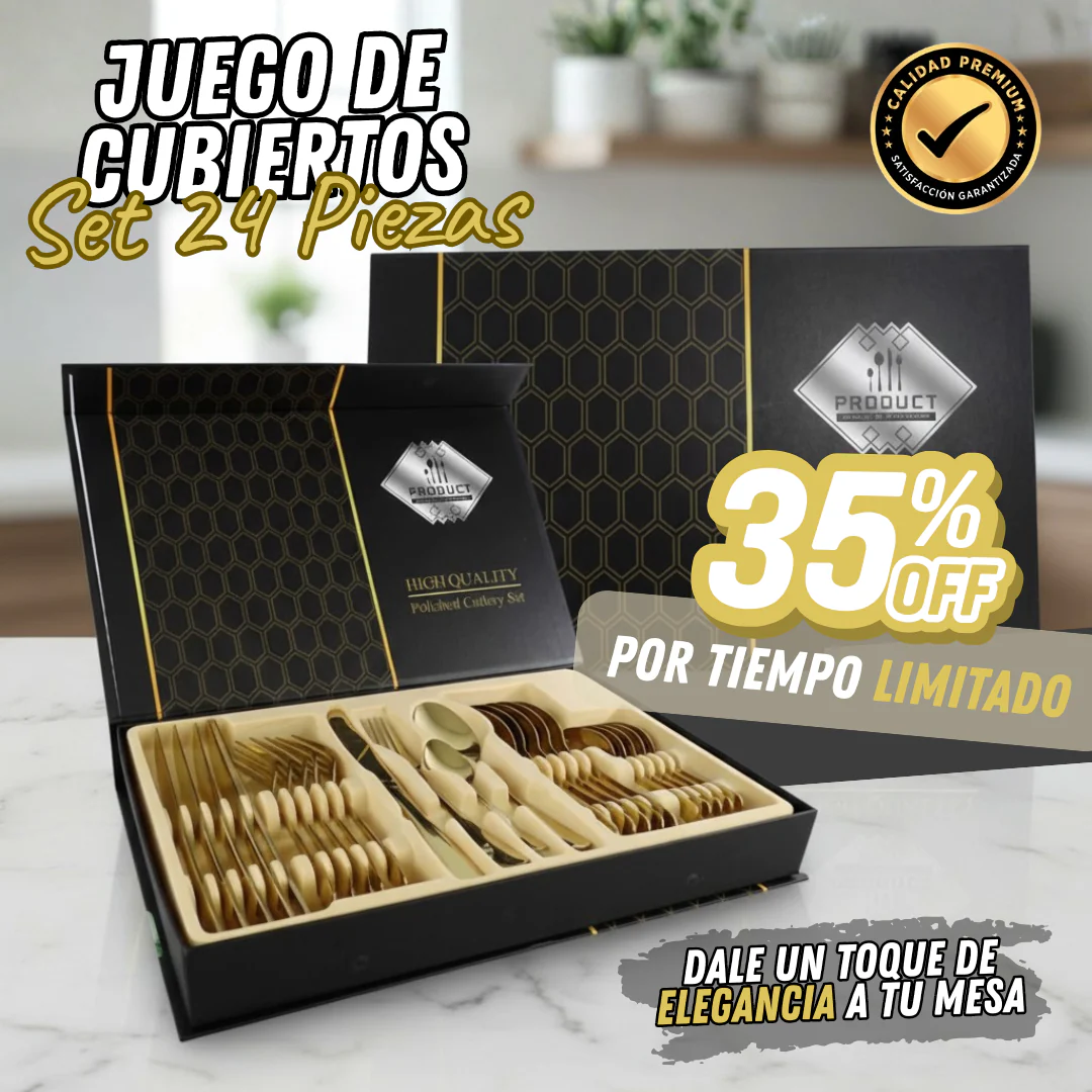🔥¡MÁS VENDIDOS HOGAR!🔥