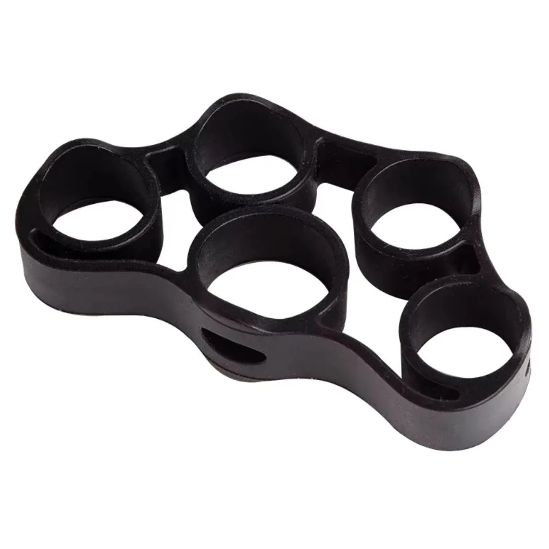Kit De Ejercicios Para Antebrazo - Image 5