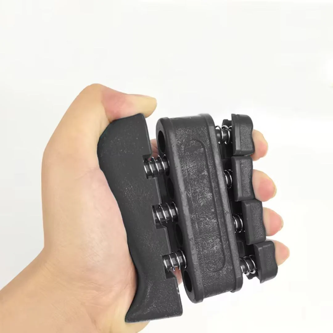 Kit De Ejercicios Para Antebrazo - Image 6
