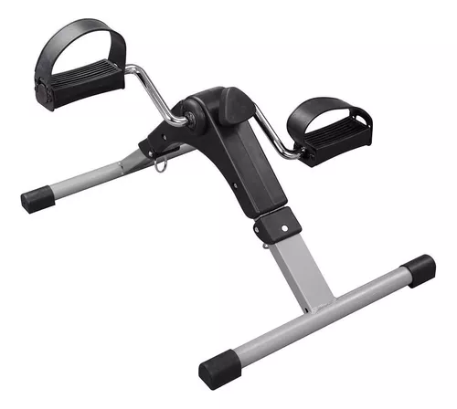 Mini Bicicleta Estática Ejercitador A Pedal Portátil Origina ͭ BCL0205 - Image 5