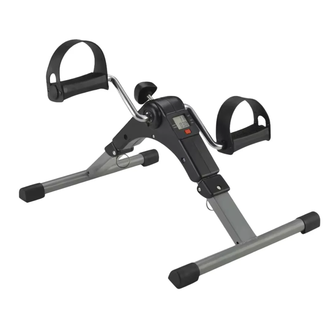 Mini Bicicleta Estática Ejercitador A Pedal Portátil Original BCL0205 - Image 6
