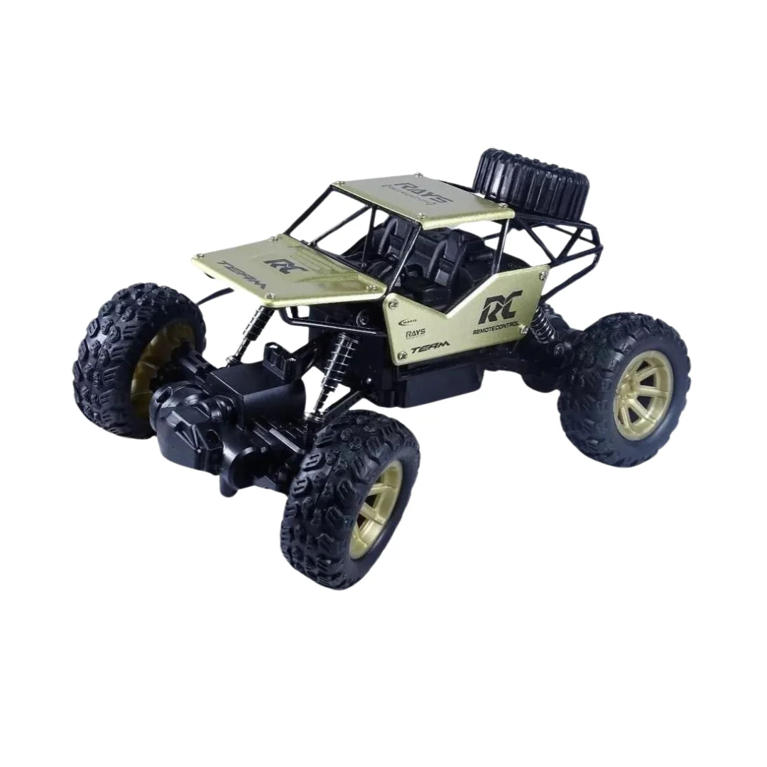 Off-Road RACING™ - Image 5