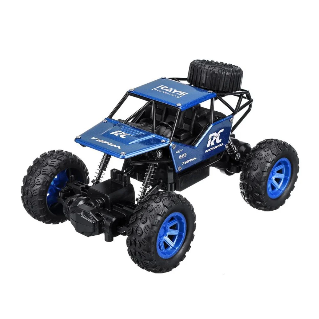 Off-Road RACING™ - Image 6