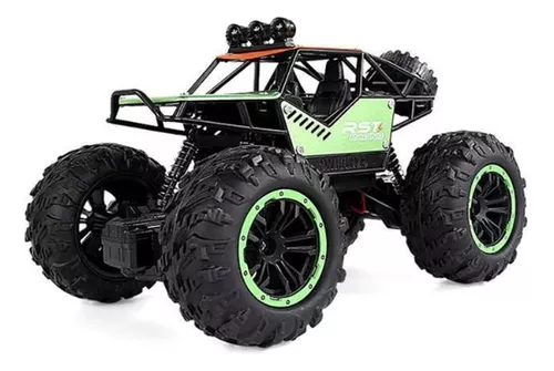 Off-Road RACING™ - Image 7