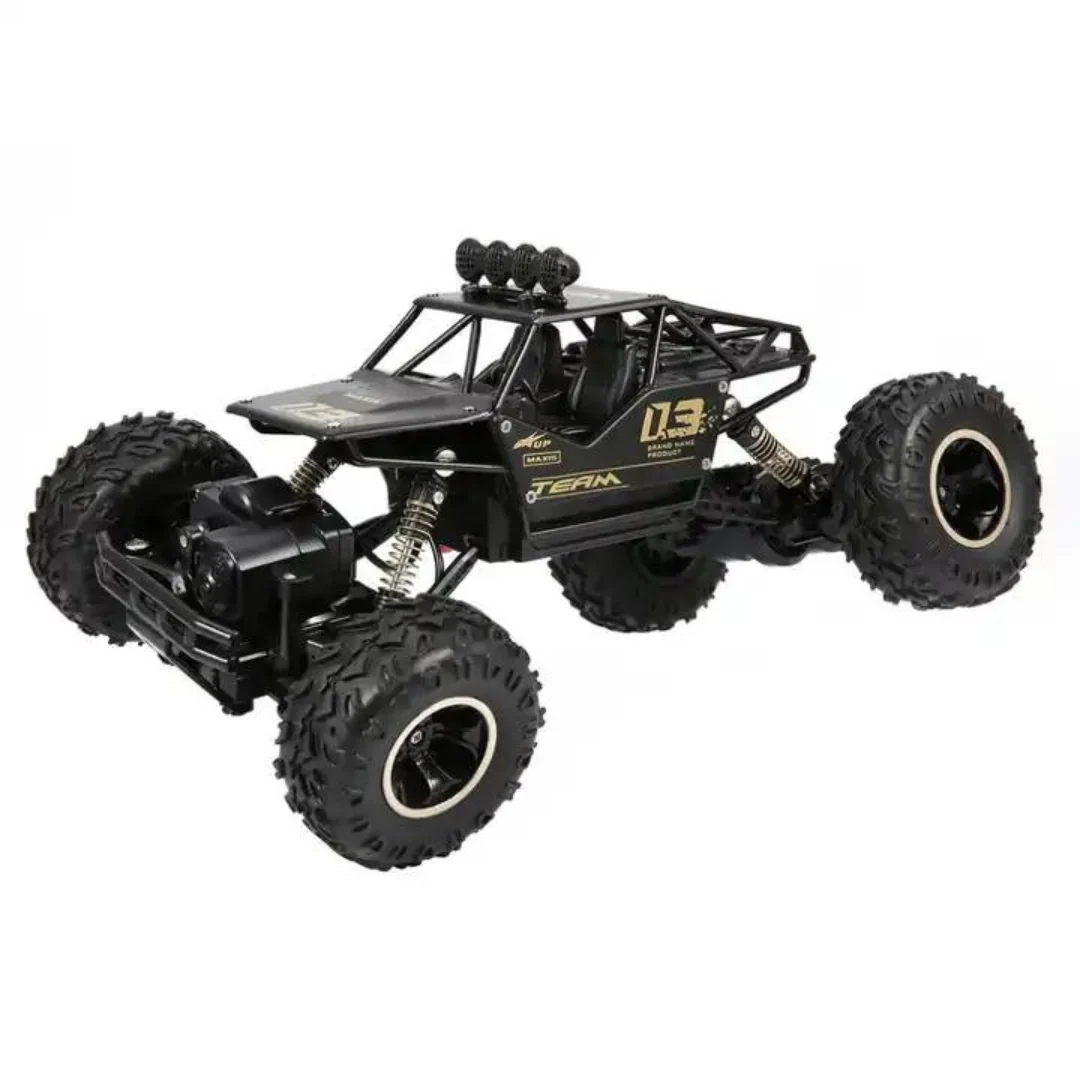 Off-Road RACING™ - Image 8