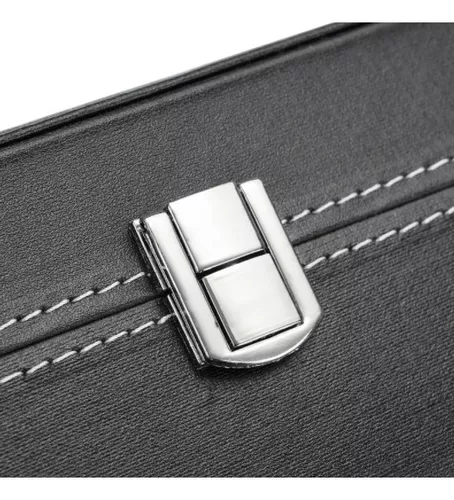 Organizador de Relojes 12 Puestos (ORE0105) - Image 3