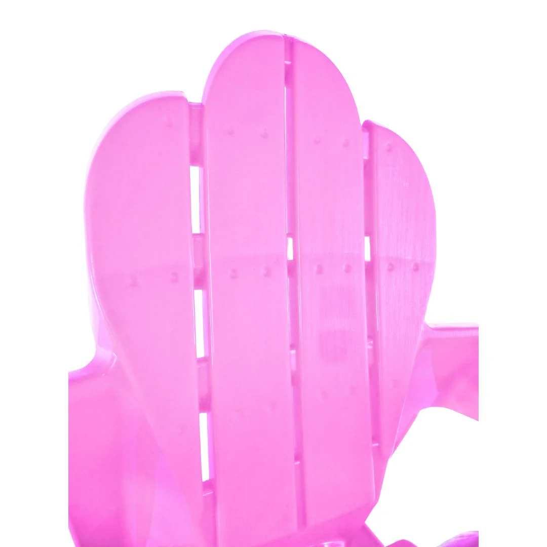 Silla en Forma de Trono Para Bebé - Image 7