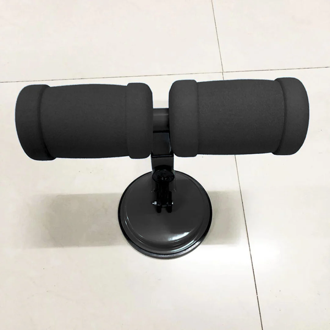 Soporte para Abdominales - Image 3