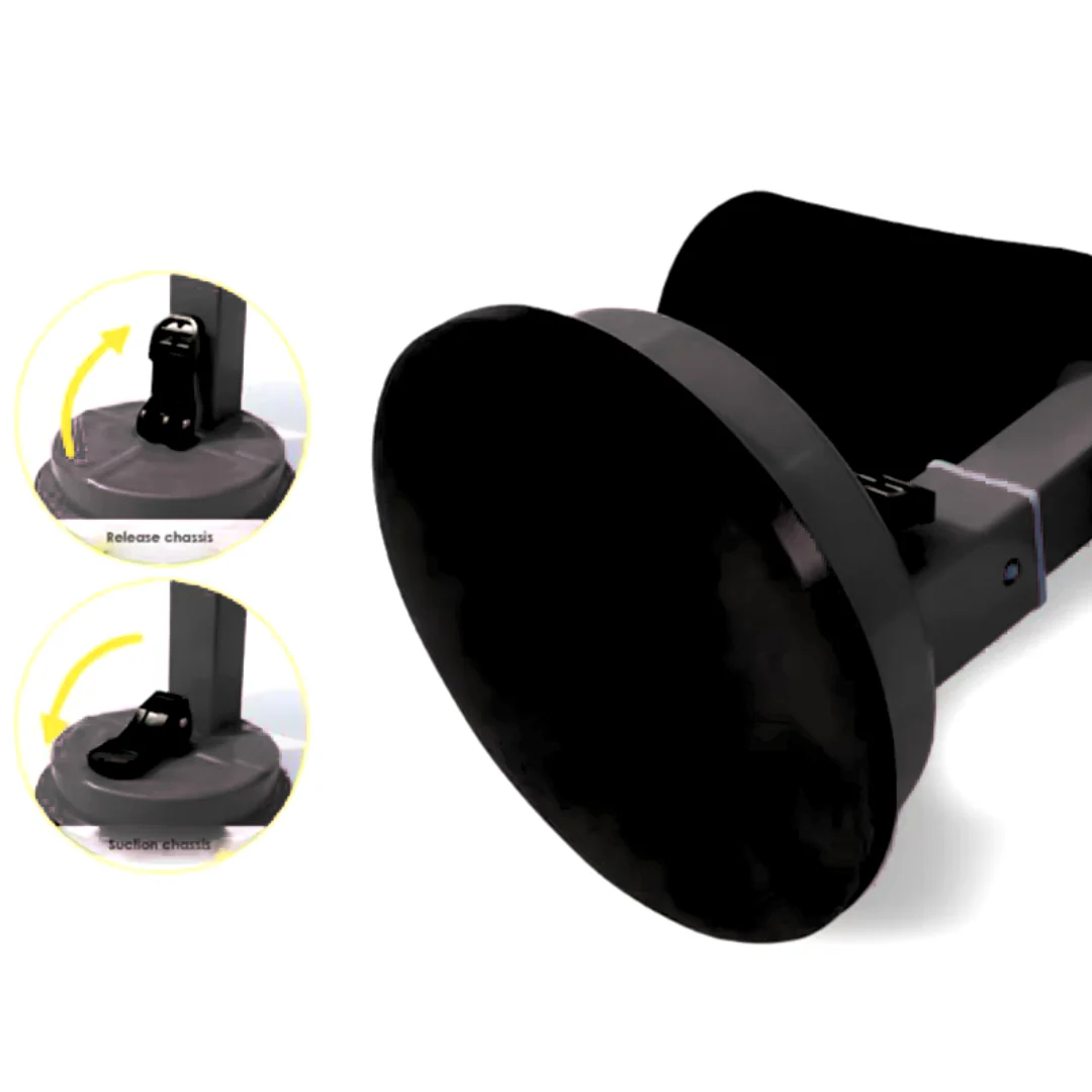 Soporte para Abdominales - Image 6